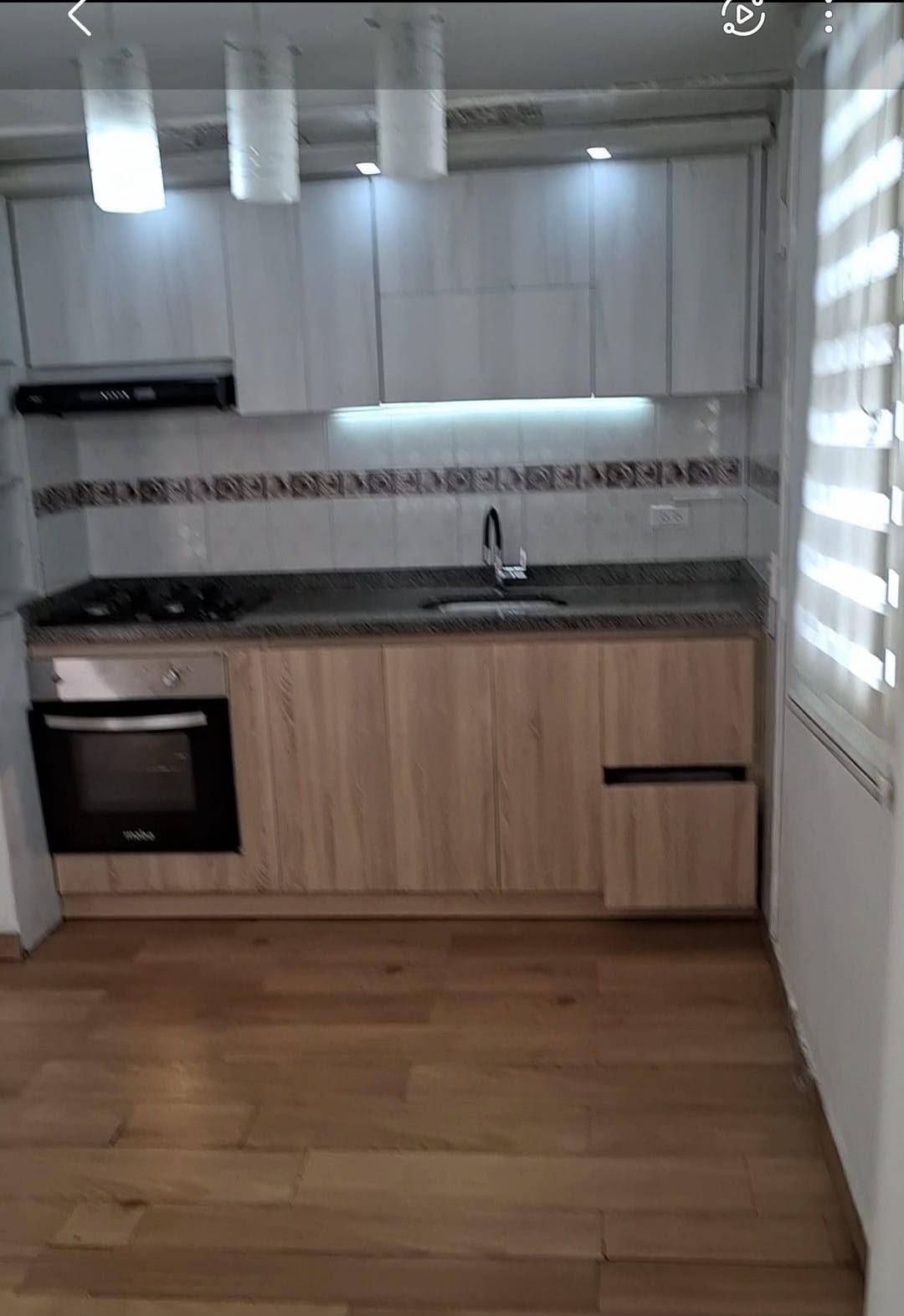 Casa en venta en Engativá, Bogotá · foto 5 de 9