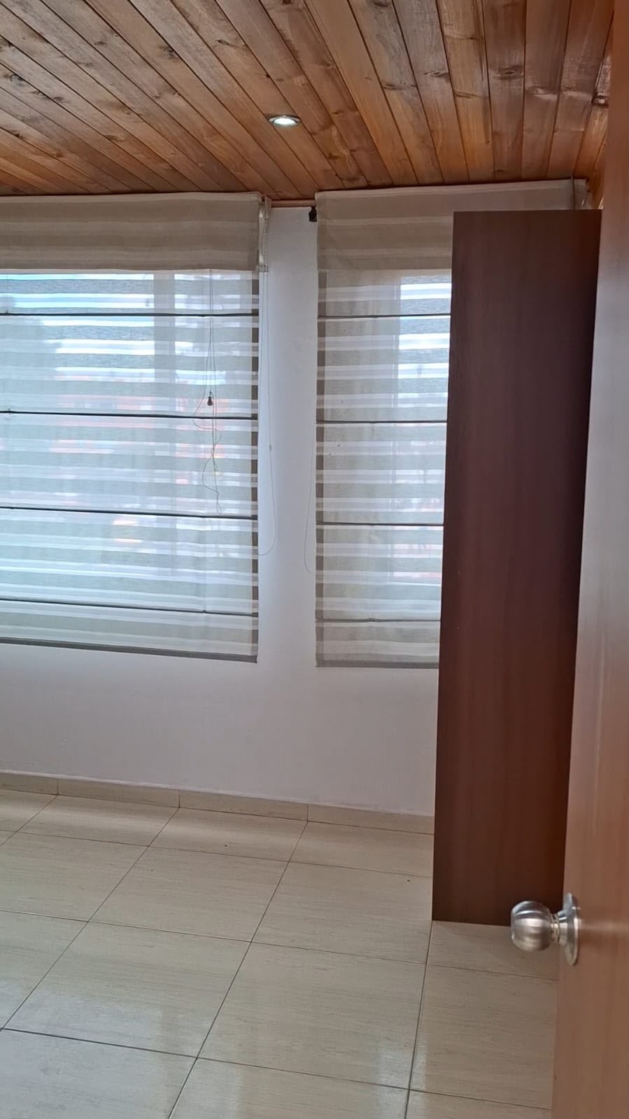 Casa en venta en Engativá, Bogotá · foto 6 de 9