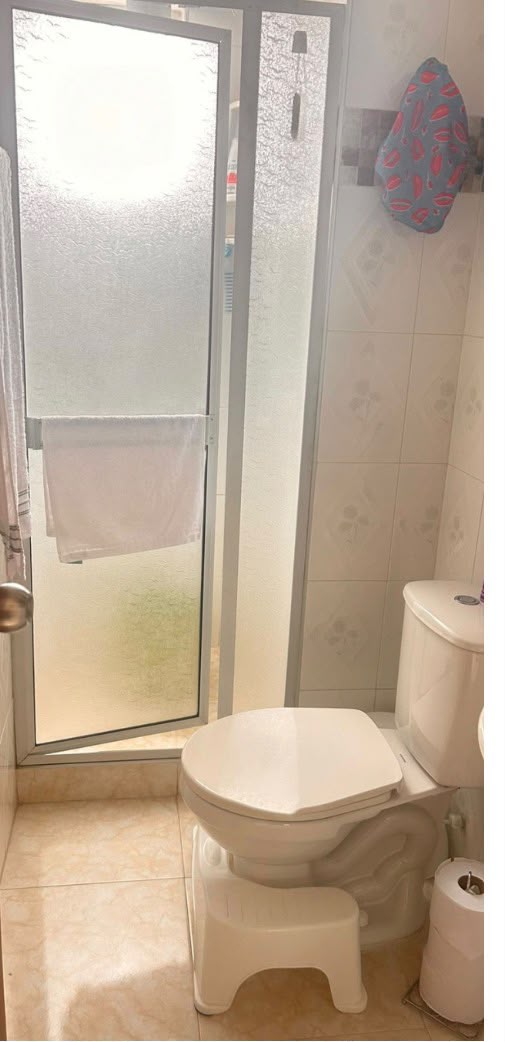 Casa en venta en Engativá, Bogotá · foto 9 de 9