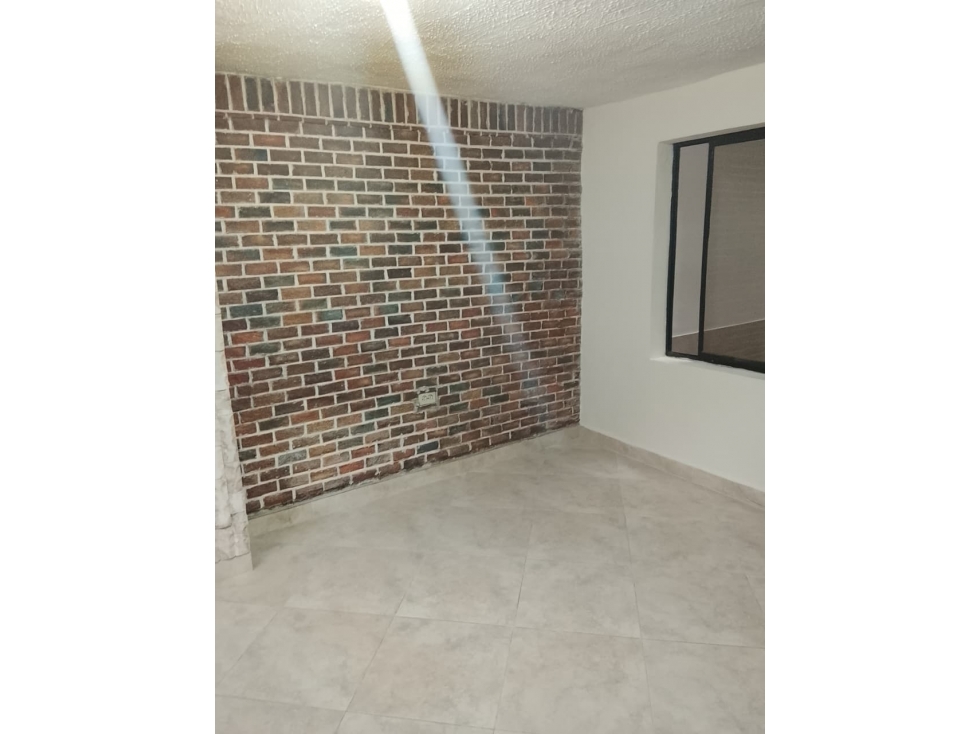 Apartamento en venta en Boston, Medellín · foto 2 de 13