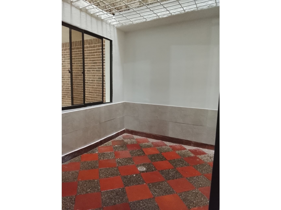 Apartamento en venta en Boston, Medellín · foto 3 de 13