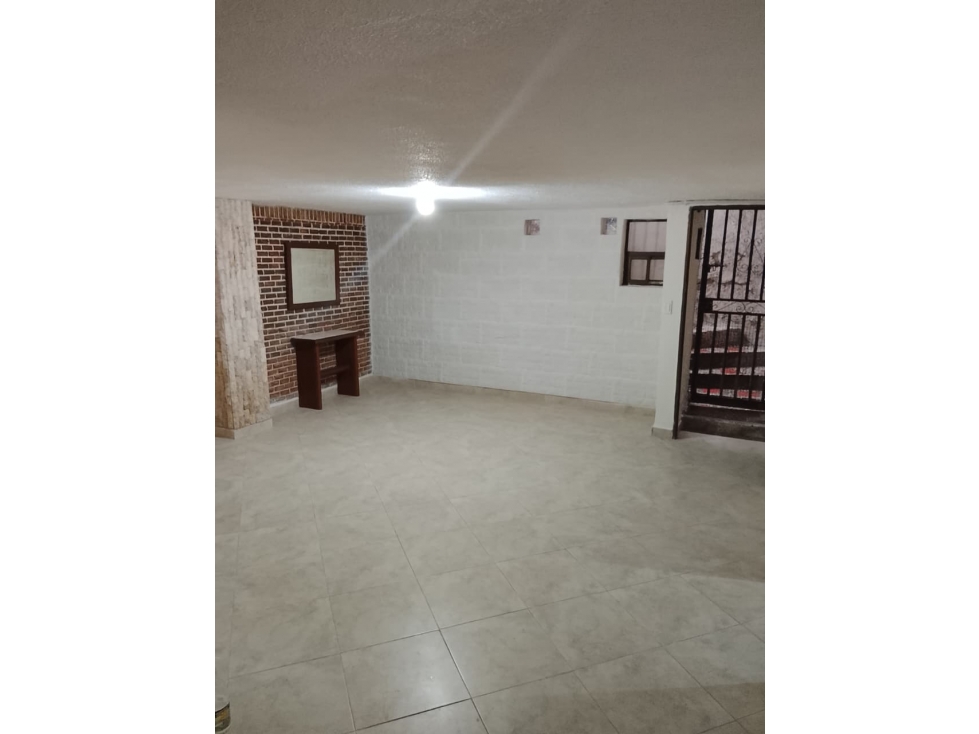 Apartamento en venta en Boston, Medellín · foto 4 de 13