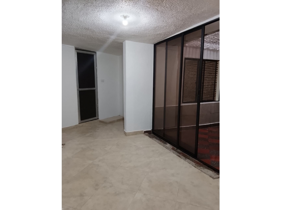Apartamento en venta en Boston, Medellín · foto 10 de 13