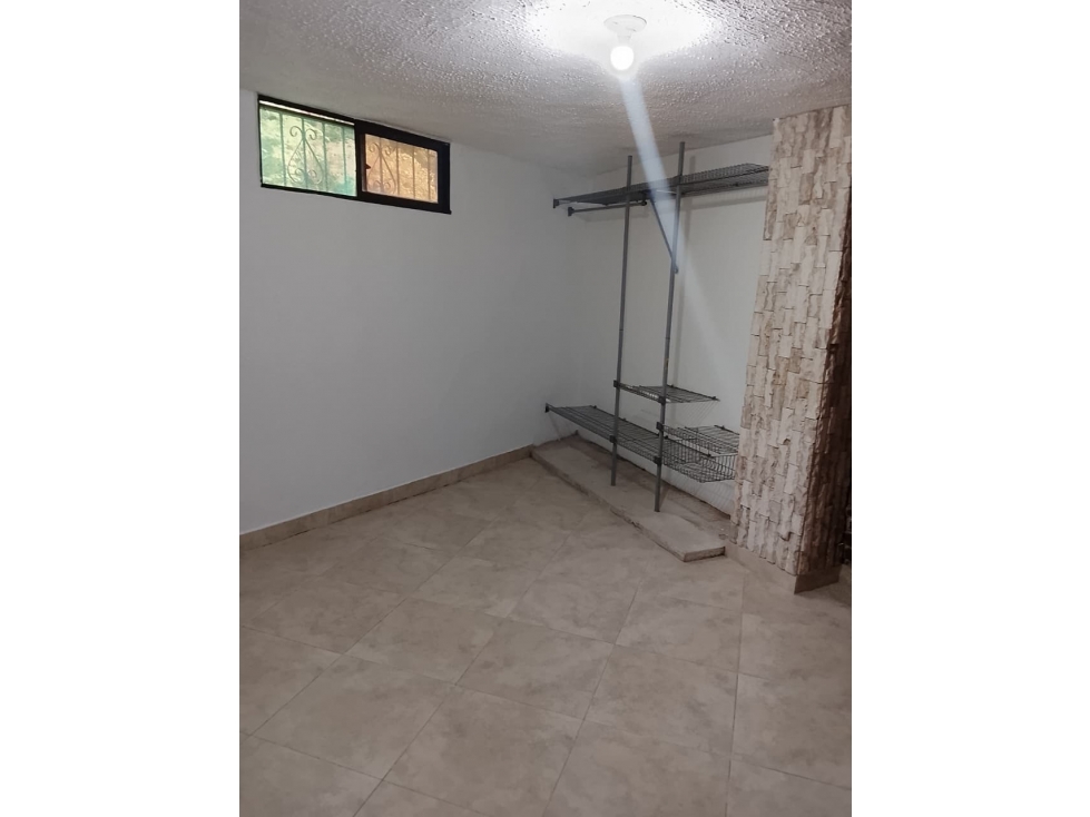 Apartamento en venta en Boston, Medellín · foto 11 de 13