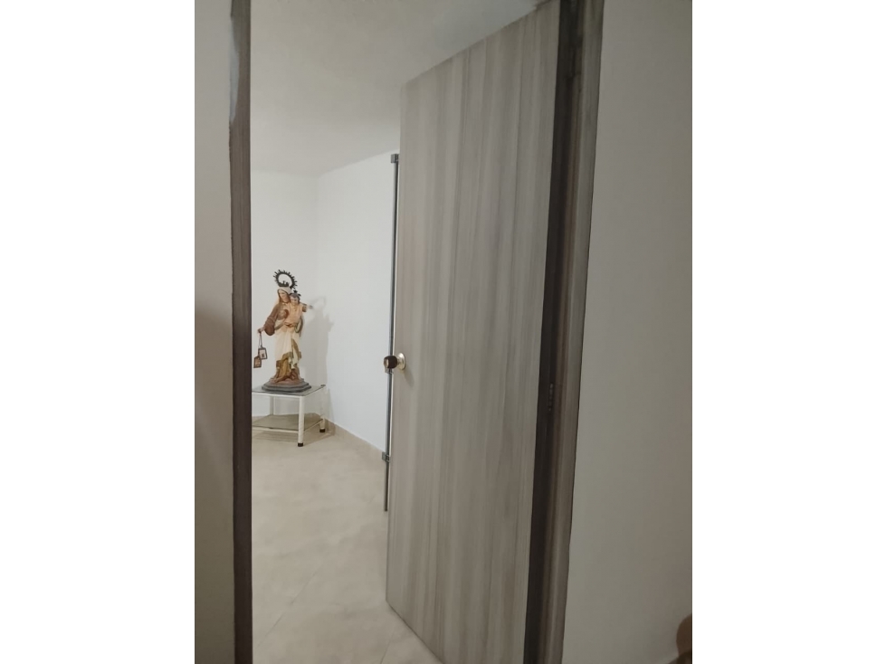 Apartamento en venta en Boston, Medellín · foto 12 de 13