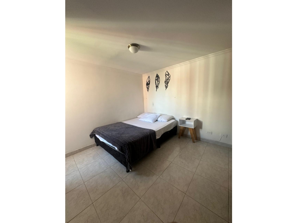 Apartamento en venta en Los Colores, Medellín · foto 6 de 15