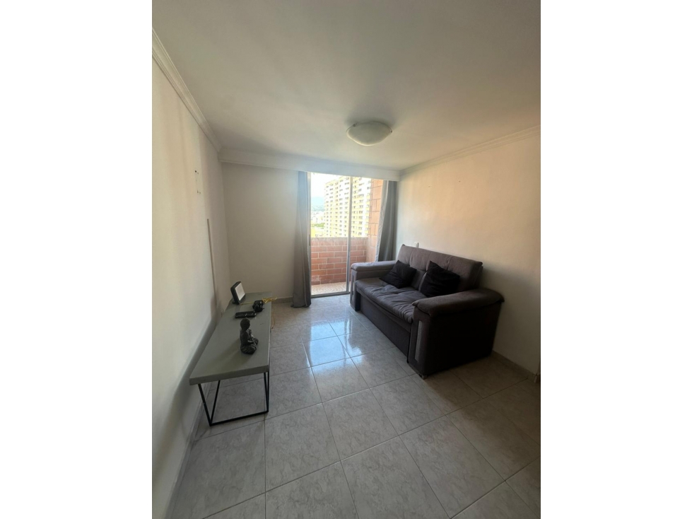 Apartamento en venta en Los Colores, Medellín · foto 13 de 15