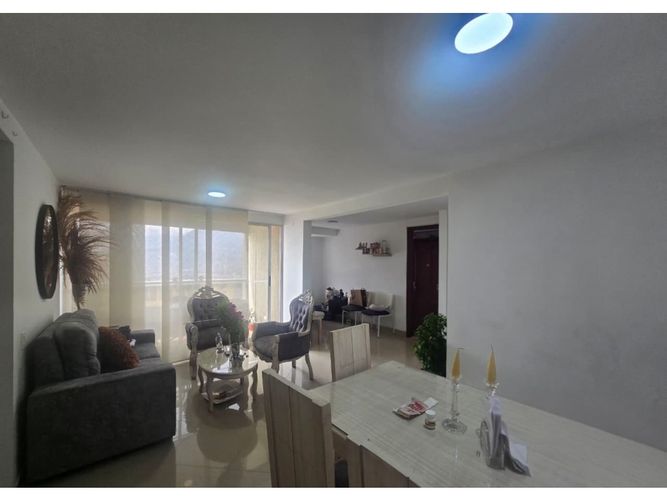 Apartamento de 3 alcobas en venta en Belén, Medellín, 80 m² · foto 15 de 20