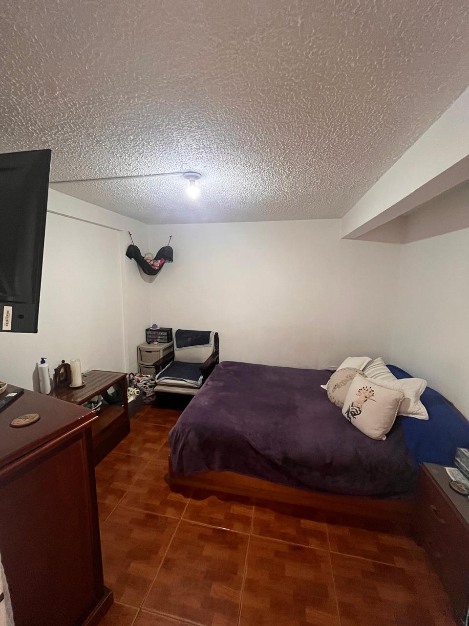 Casa en venta en Engativá, Bogotá · foto 4 de 19