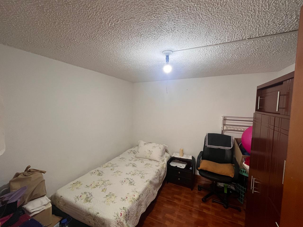 Casa en venta en Engativá, Bogotá · foto 5 de 19