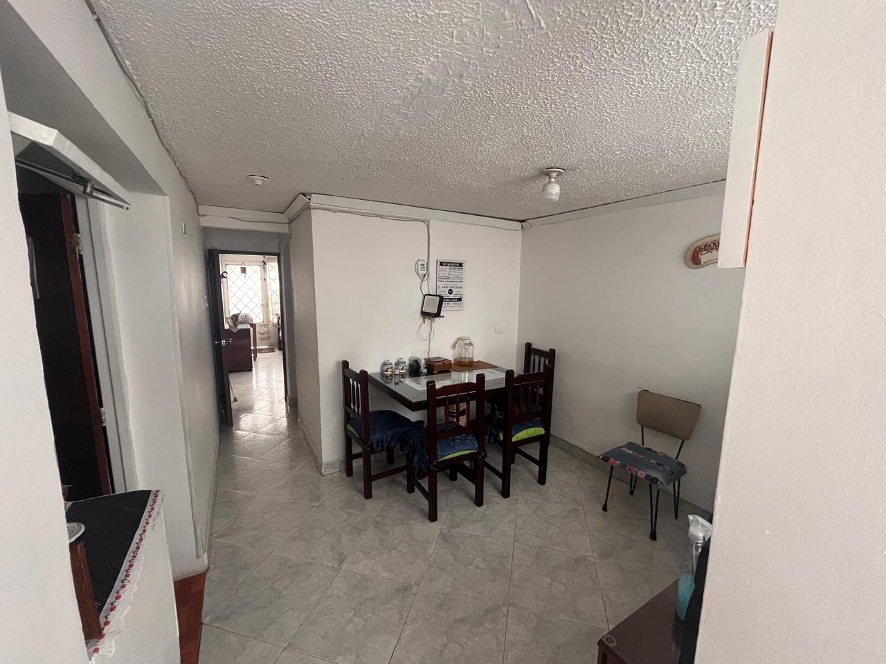 Casa en venta en Engativá, Bogotá · foto 7 de 19