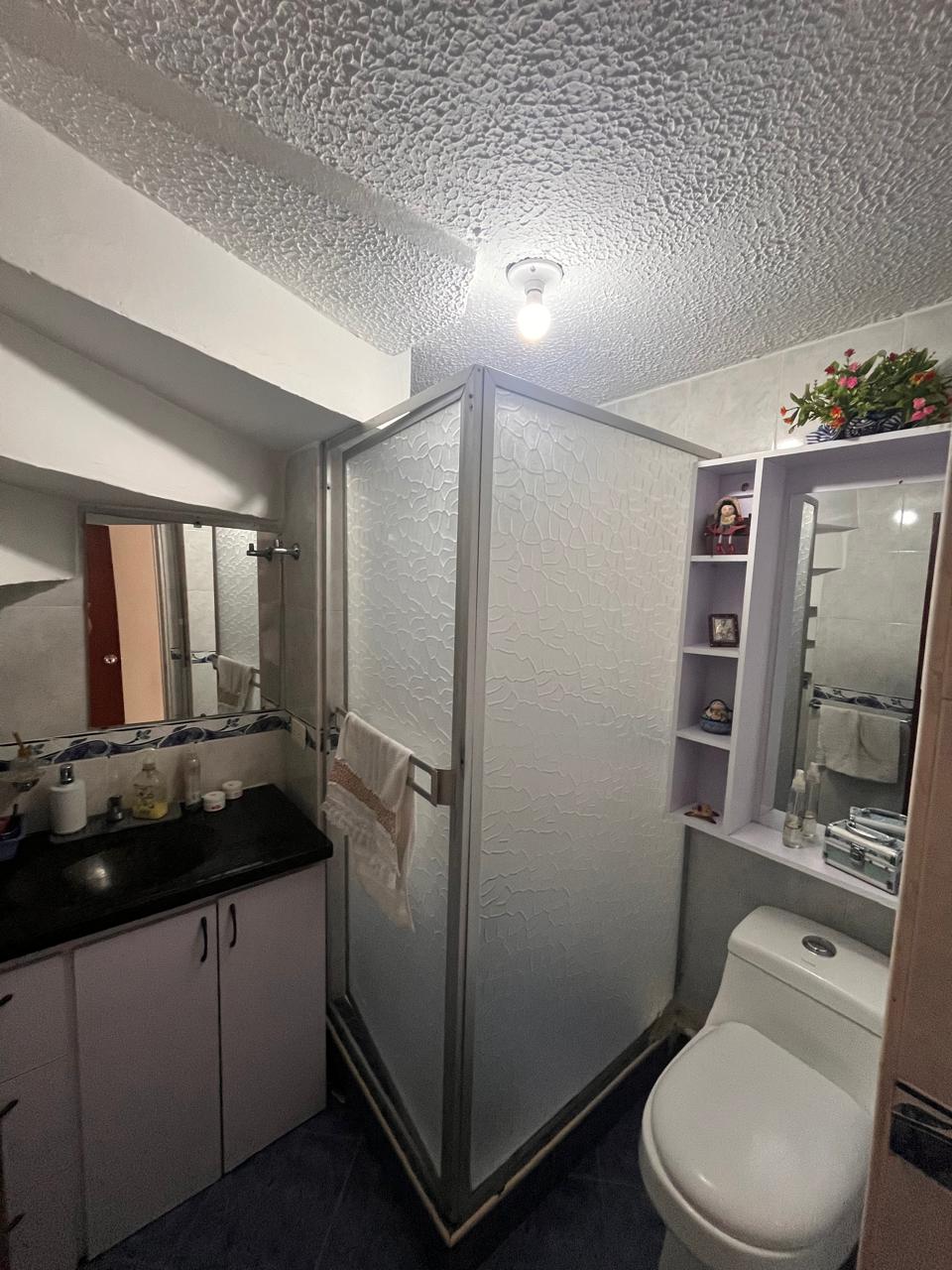 Casa en venta en Engativá, Bogotá · foto 8 de 19