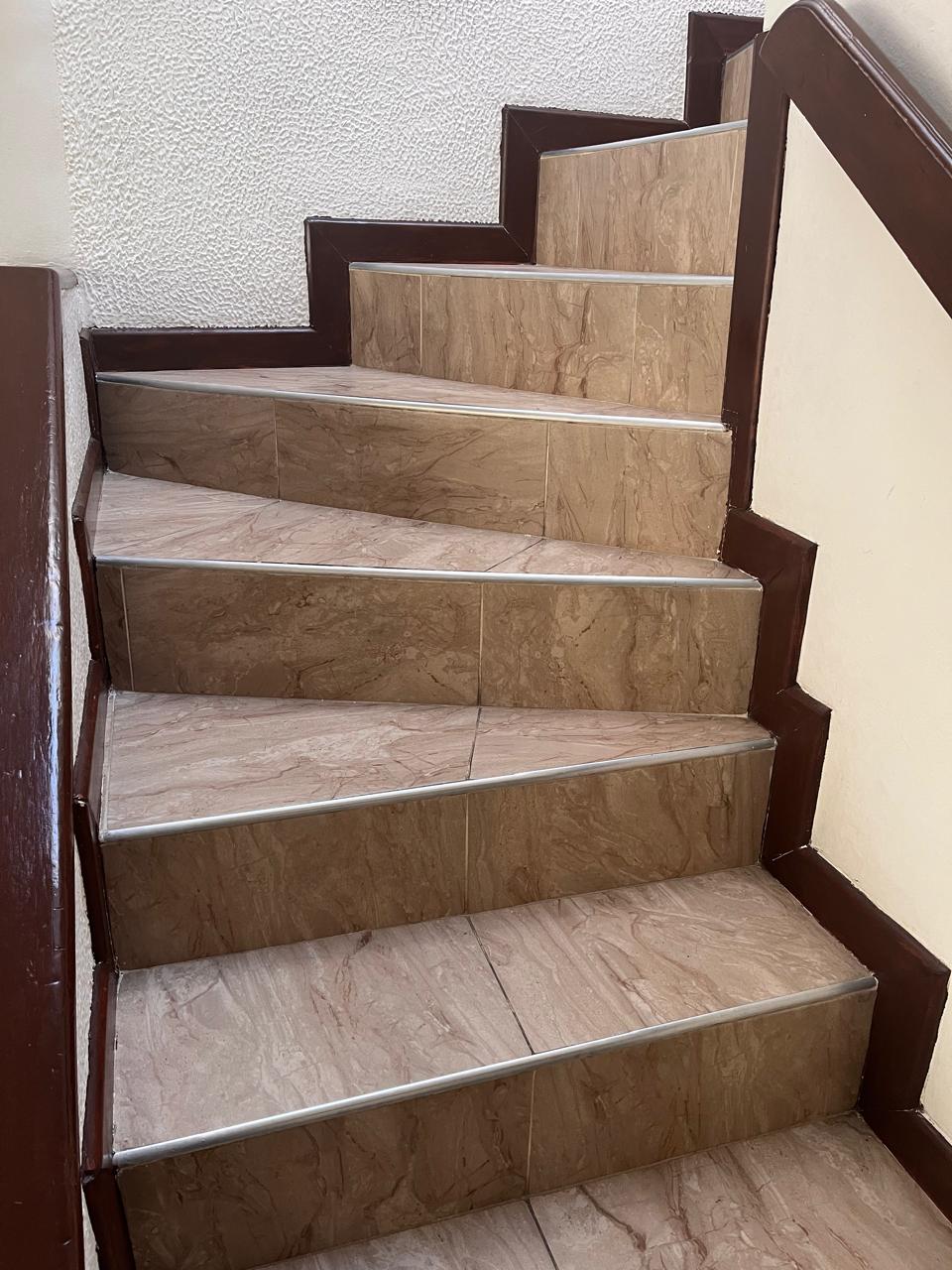 Casa en venta en Engativá, Bogotá · foto 9 de 19