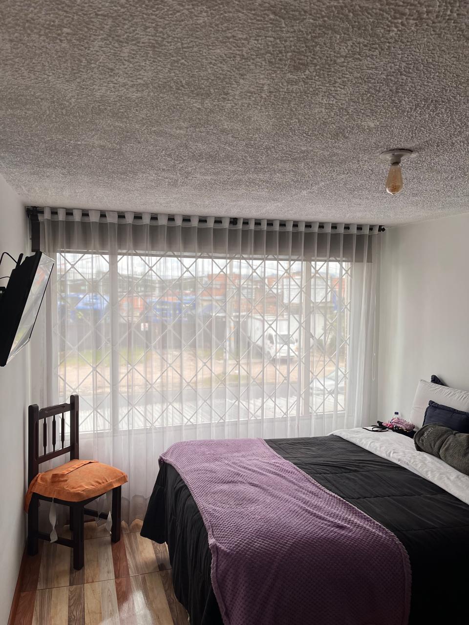Casa en venta en Engativá, Bogotá · foto 11 de 19