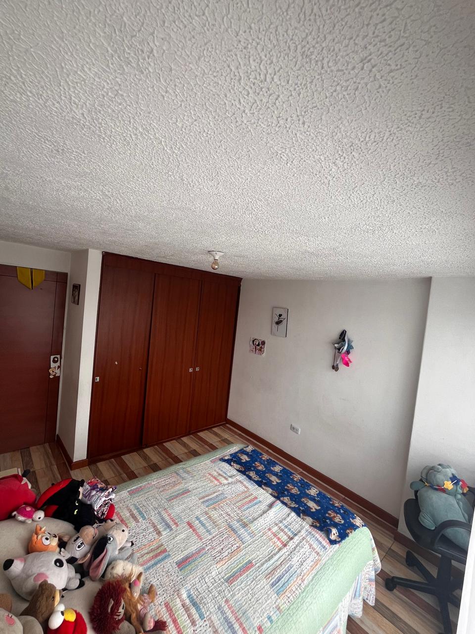 Casa en venta en Engativá, Bogotá · foto 12 de 19