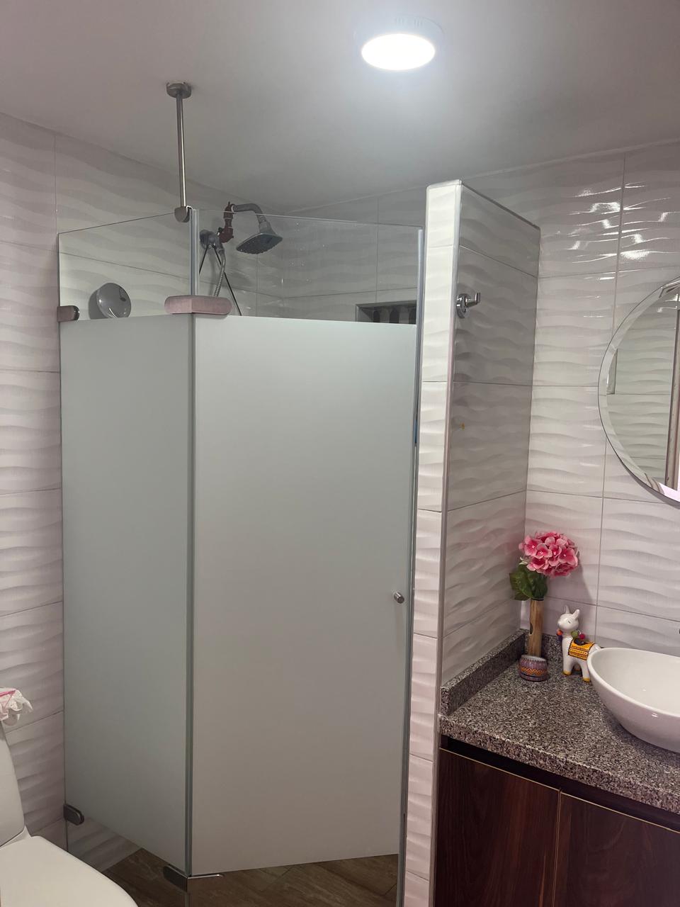 Casa en venta en Engativá, Bogotá · foto 13 de 19