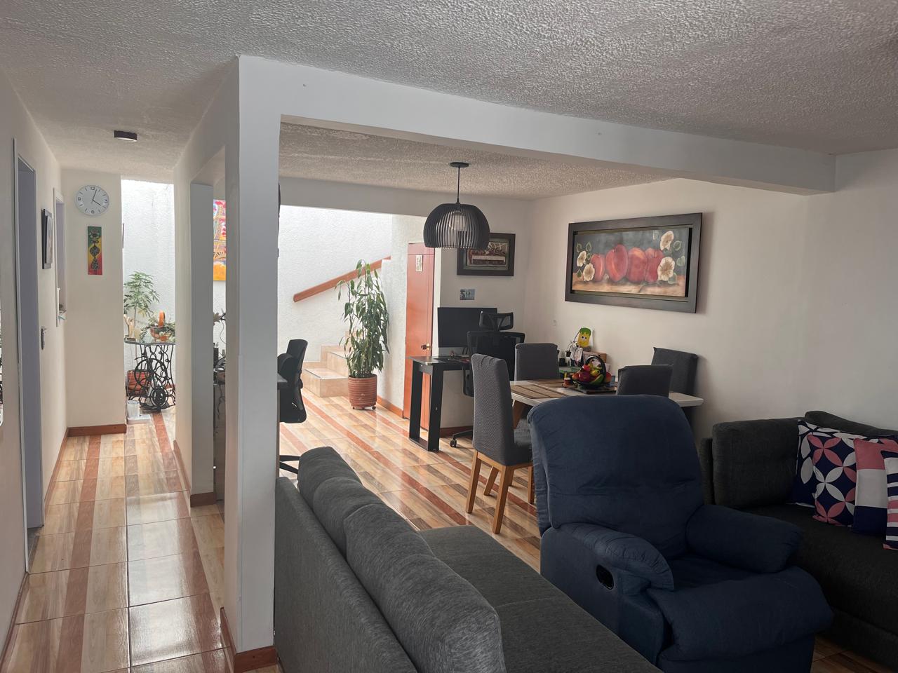 Casa en venta en Engativá, Bogotá · foto 14 de 19