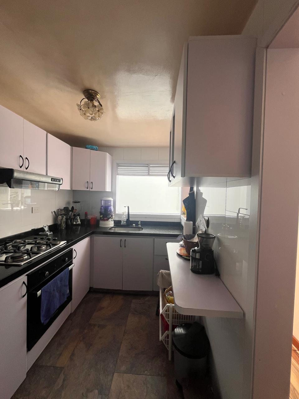 Casa en venta en Engativá, Bogotá · foto 16 de 19