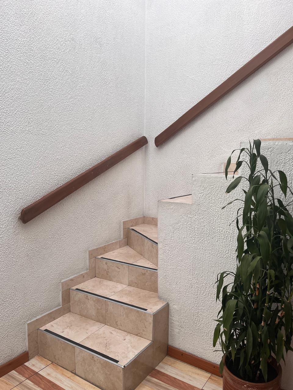 Casa en venta en Engativá, Bogotá · foto 17 de 19