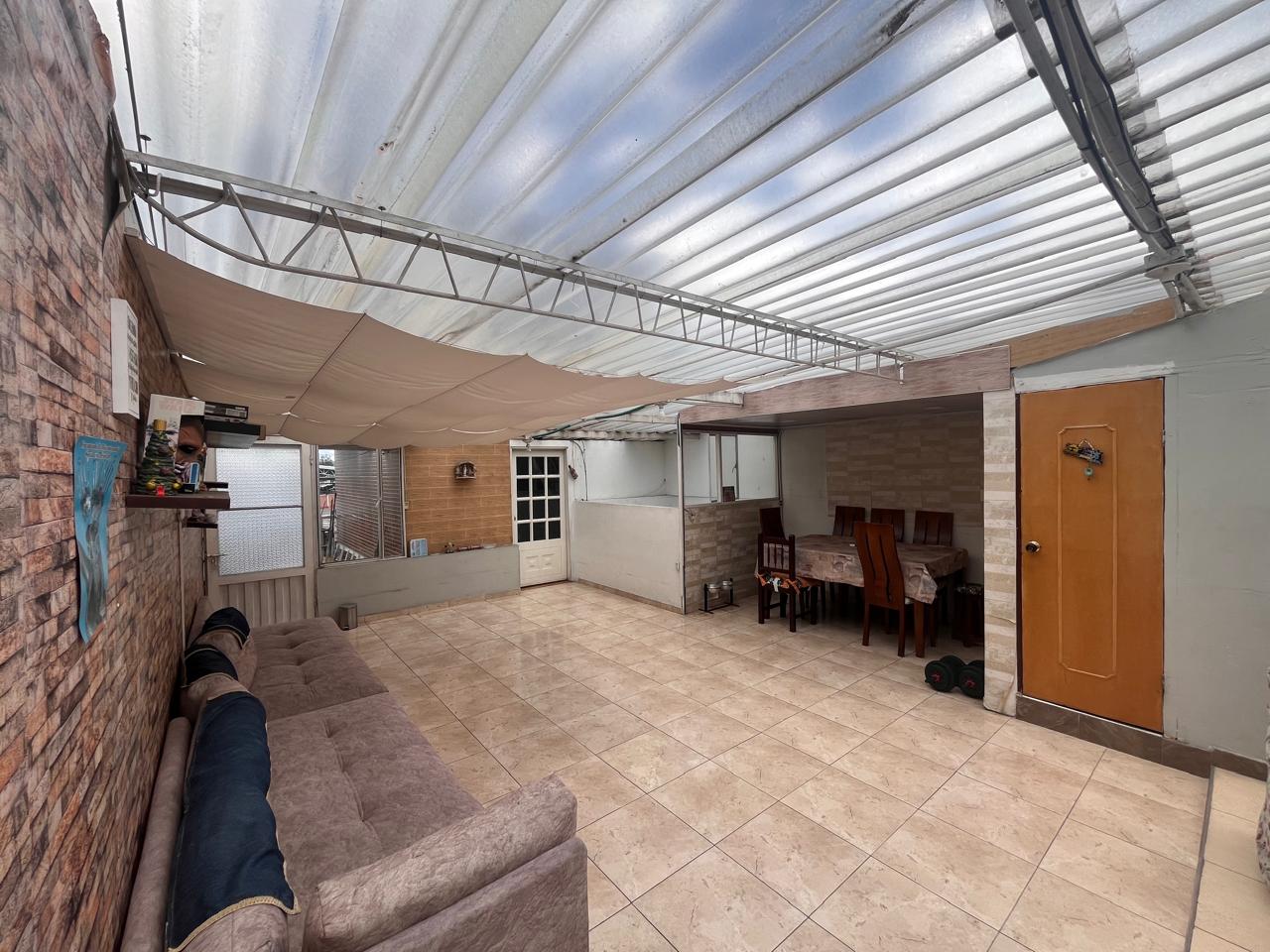 Casa en venta en Engativá, Bogotá · foto 18 de 19