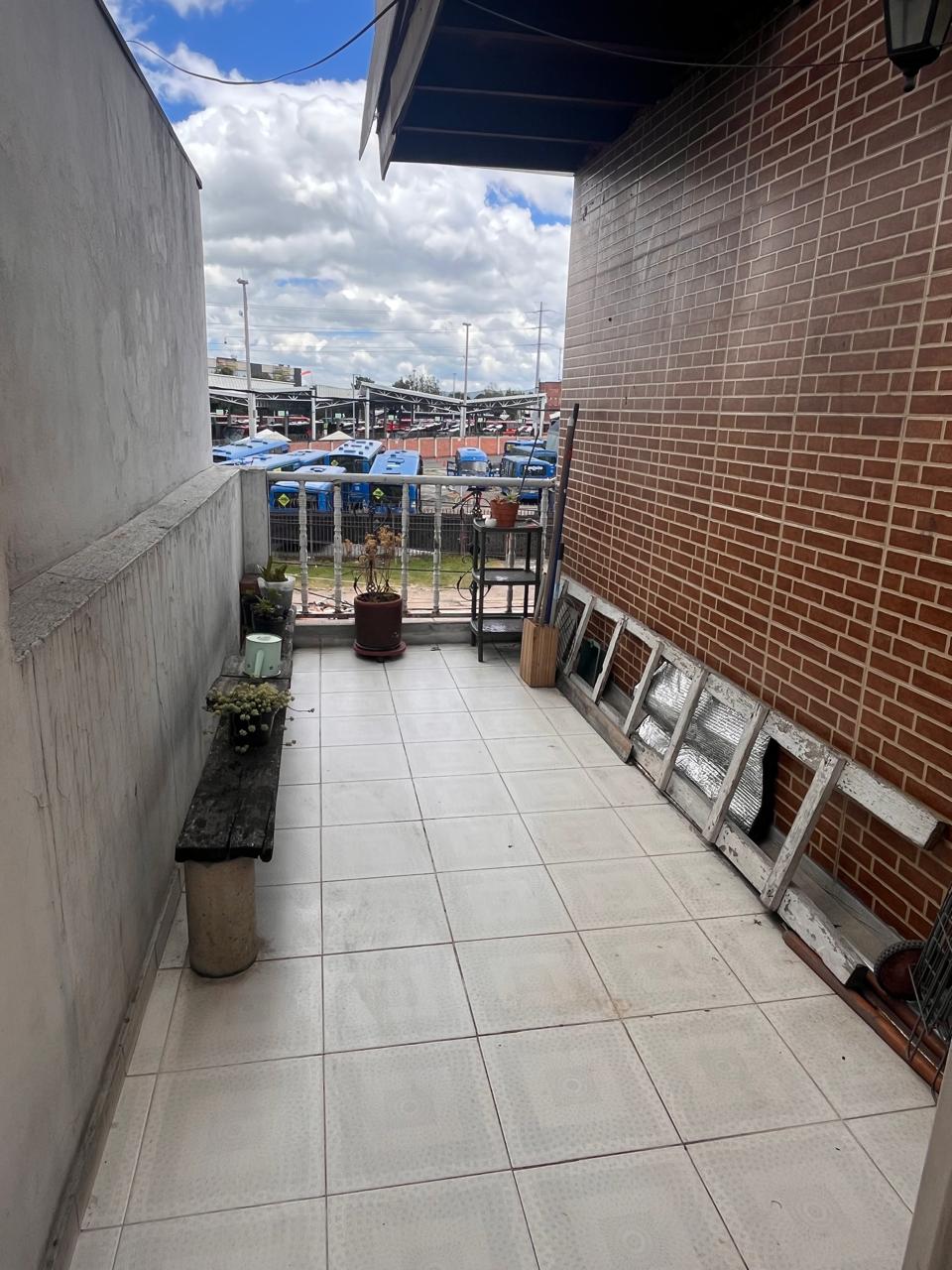 Casa en venta en Engativá, Bogotá · foto 19 de 19