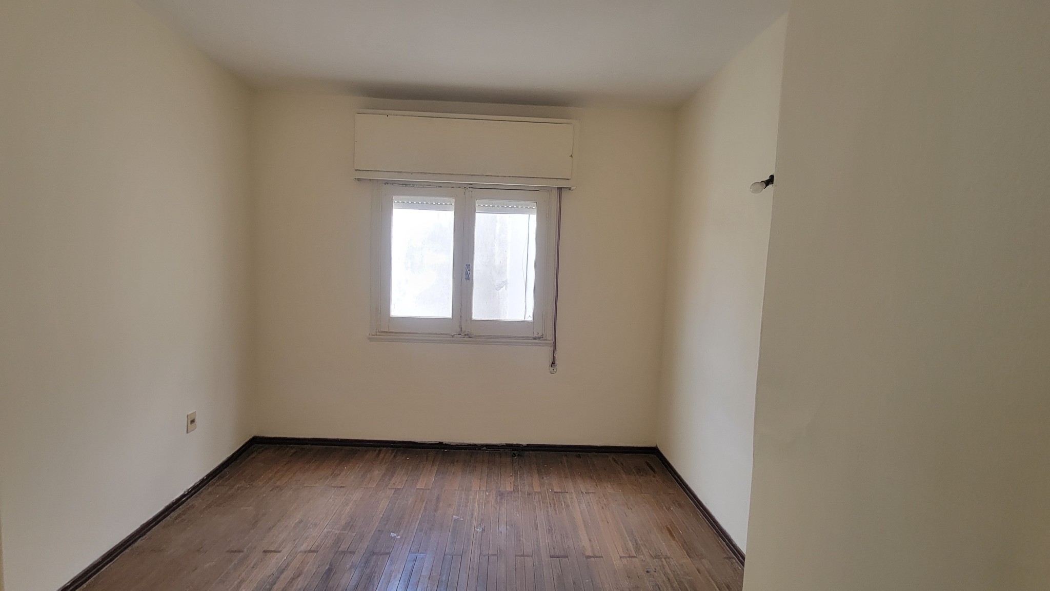 ALQUILER APARTAMENTO A PASOS DE TRES CRUCES, 2 DORMITORIOS · Foto 10