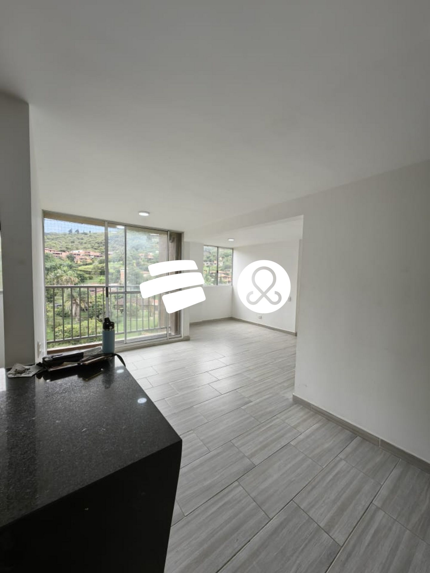 Apartamento en Venta en Machado, Copacabana