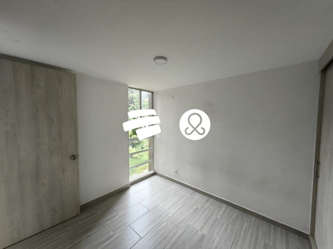 Apartamento de 2 alcobas en venta en Machado, Copacabana, 58 m² · foto 6 de 13