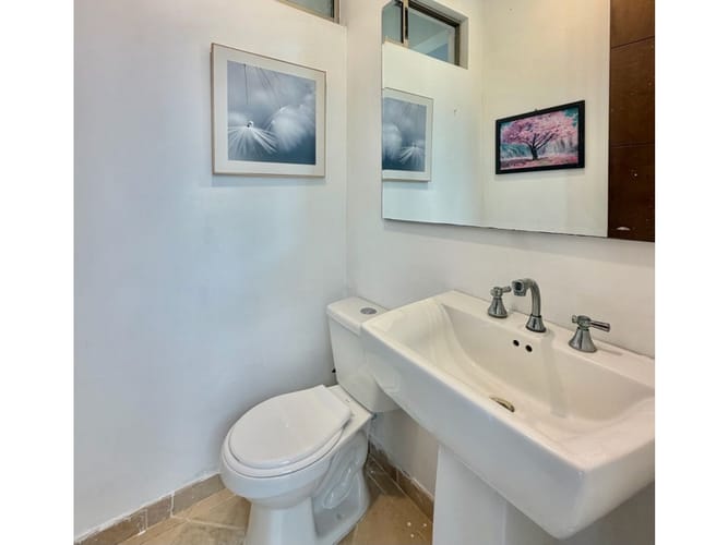 Casa de 4 alcobas en venta en La Morada, Jamundí, 311 m² · foto 7 de 24