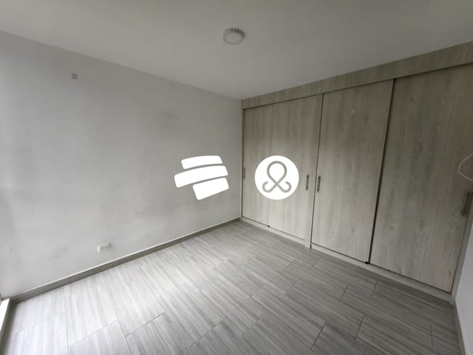 Apartamento de 2 alcobas en venta en Machado, Copacabana, 58 m² · foto 8 de 13