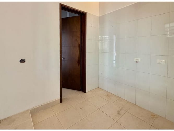 Casa de 4 alcobas en venta en La Morada, Jamundí, 311 m² · foto 12 de 24