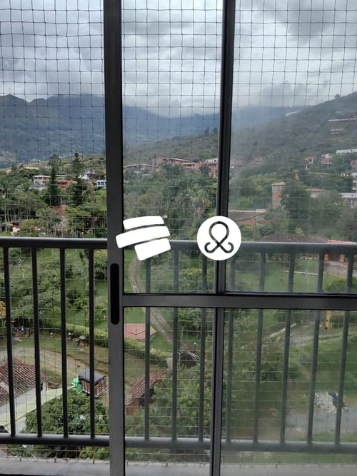 Apartamento de 2 alcobas en venta en Machado, Copacabana, 58 m² · foto 13 de 13