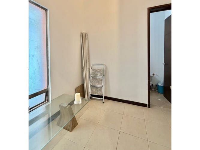 Casa de 4 alcobas en venta en La Morada, Jamundí, 311 m² · foto 13 de 24