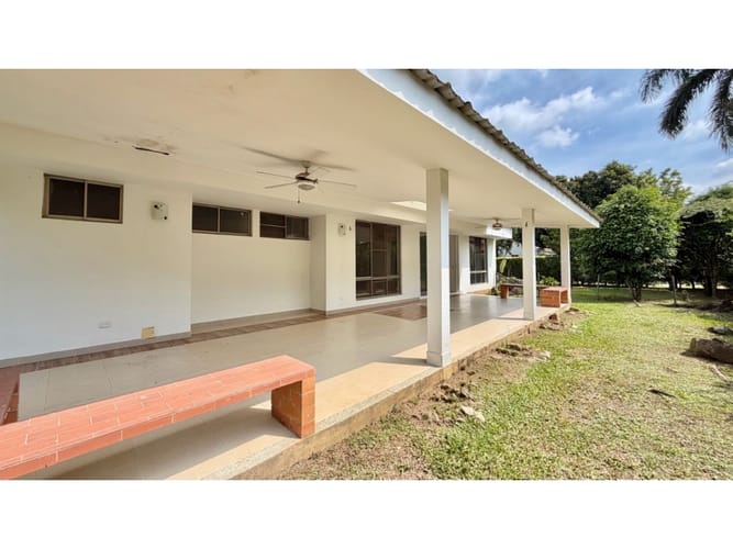 Casa de 4 alcobas en venta en La Morada, Jamundí, 311 m² · foto 16 de 24