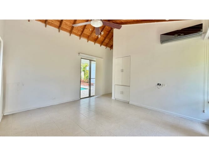 Casa de 4 alcobas en venta en La Morada, Jamundí, 311 m² · foto 19 de 24