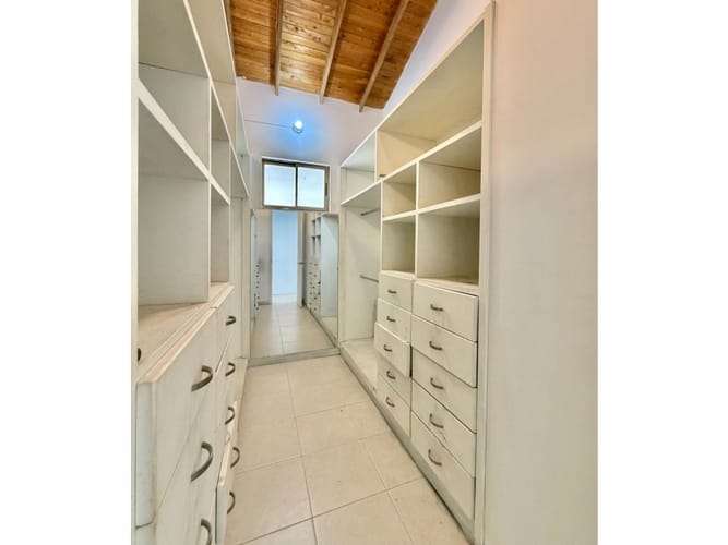 Casa de 4 alcobas en venta en La Morada, Jamundí, 311 m² · foto 20 de 24