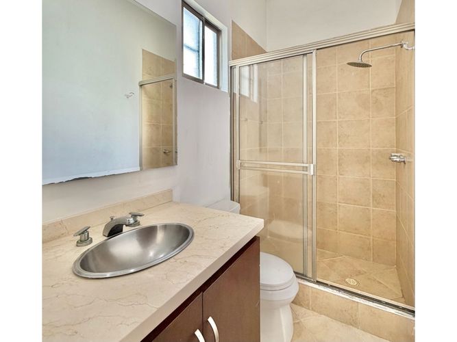Casa de 4 alcobas en venta en La Morada, Jamundí, 311 m² · foto 24 de 24
