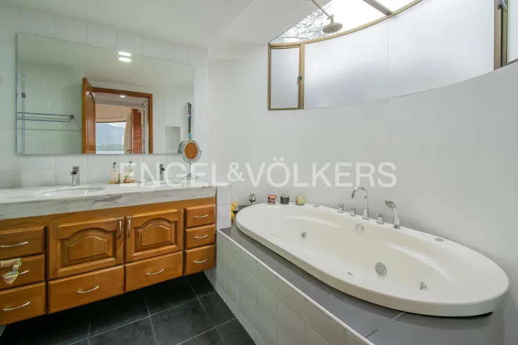 Casa de 3 alcobas en venta en Aposentos, Sopó, 340 m² · foto 14 de 20
