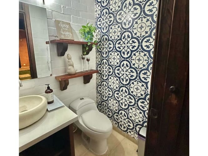 Casa de 4 alcobas en venta en Verde Horizonte, Jamundí, 324 m² · foto 21 de 24