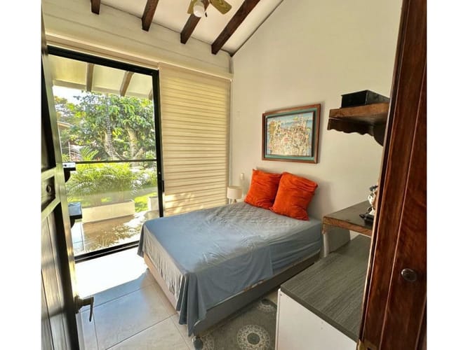 Casa de 4 alcobas en venta en Verde Horizonte, Jamundí, 324 m² · foto 22 de 24