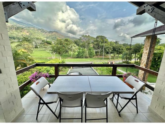 Casa de 4 alcobas en venta en Verde Horizonte, Jamundí, 324 m² · foto 24 de 24