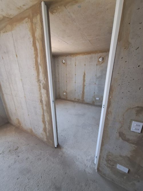 Apartaestudio en venta en Porvenir, Bogotá, 32 m² · foto 5 de 8