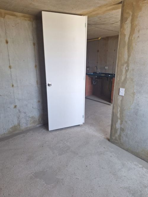 Apartaestudio en venta en Porvenir, Bogotá, 32 m² · foto 4 de 8
