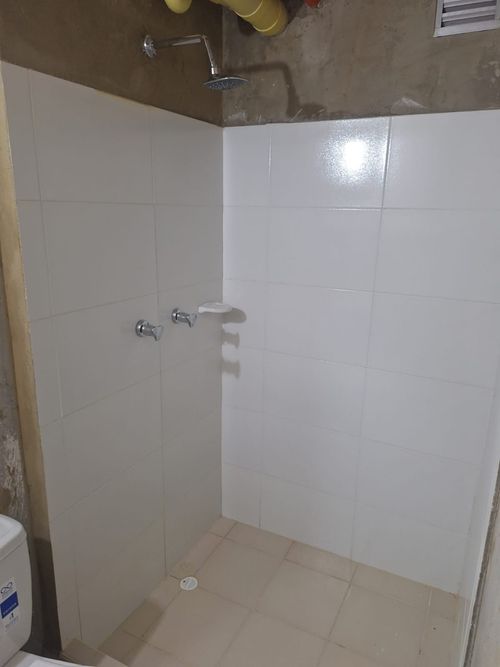 Apartaestudio en venta en Porvenir, Bogotá, 32 m² · foto 7 de 8