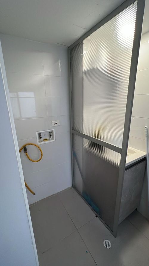 Apartamento de 3 alcobas en venta en Gran Granada, Bogotá, 92 m² · foto 5 de 24