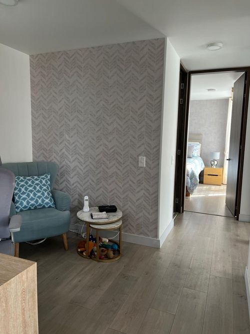 Apartamento de 3 alcobas en venta en Gran Granada, Bogotá, 92 m² · foto 14 de 24
