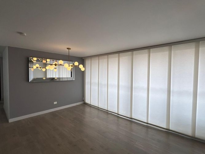 Apartamento de 3 alcobas en venta en Gran Granada, Bogotá, 92 m² · foto 15 de 24