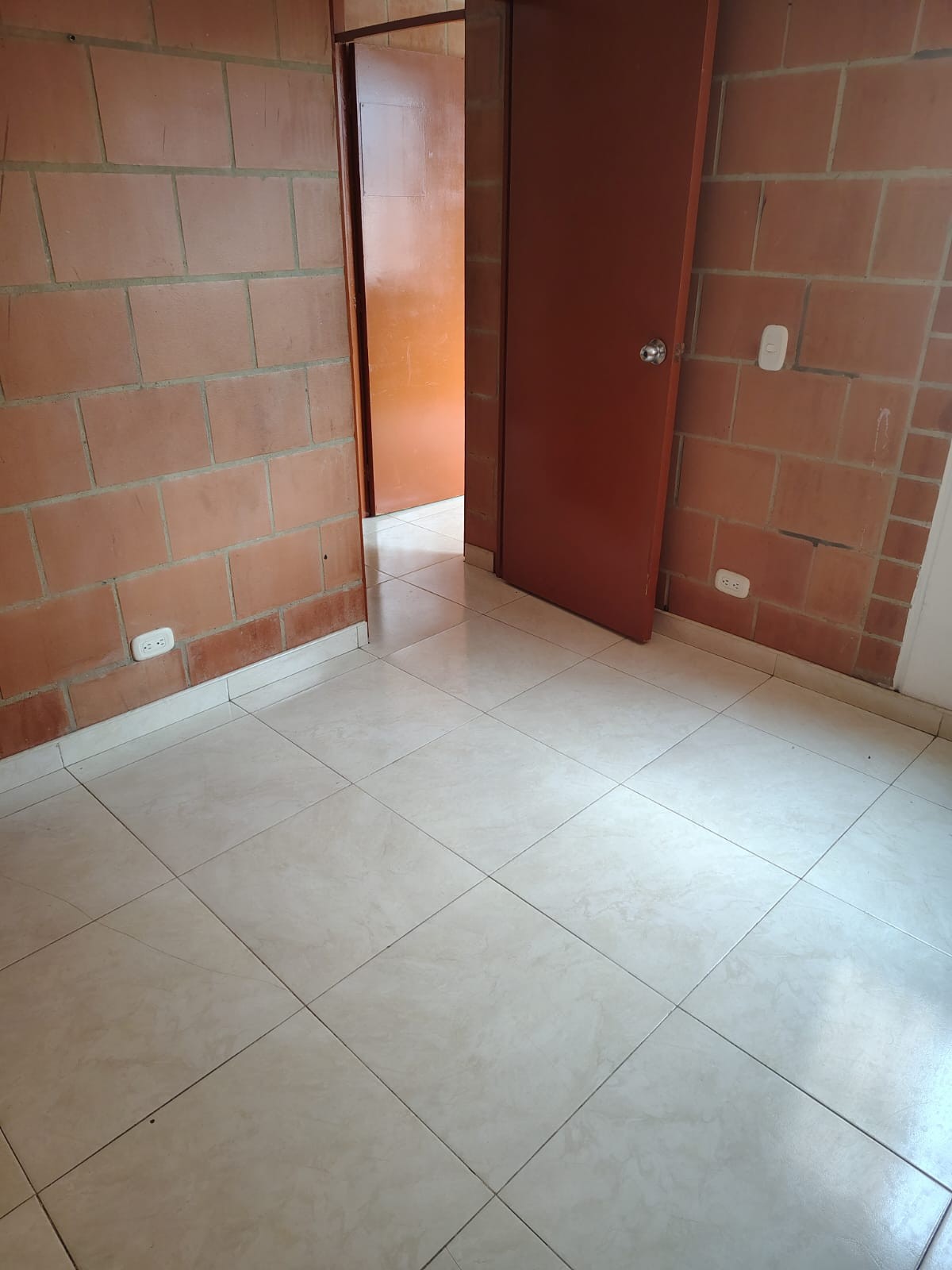 Apartamento en Arriendo en Bosatama, Soacha