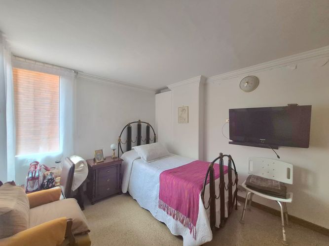 Apartamento en venta en Belén Rosales, Medellín · foto 5 de 9