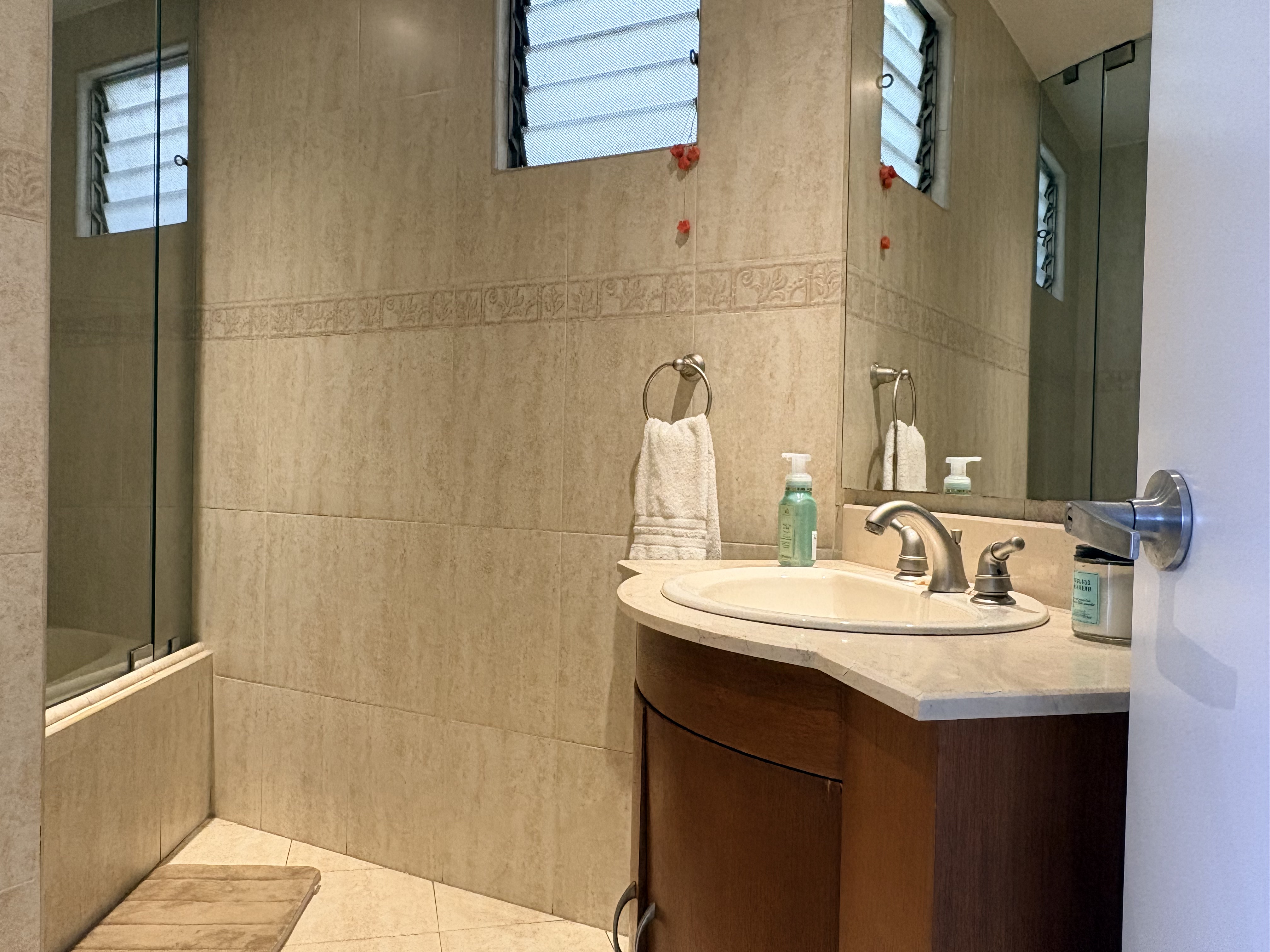 Apartamento en venta en Puente Largo, Bogotá · foto 4 de 20